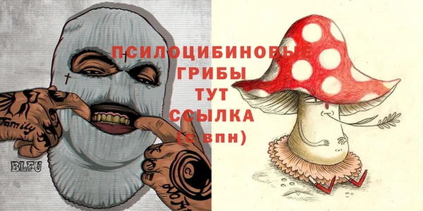 круглые Михайловск