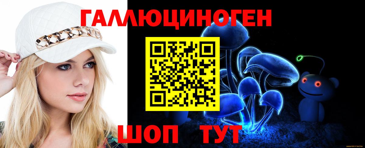 Псилоцибиновые грибы мицелий  Псилоцибиновые грибы прущие грибы  где продают наркотики  Карасук  Вход с VPN 